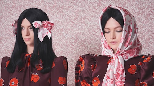 Vampire’s Wife Closure Shows Battle Faced by Independent British Brands