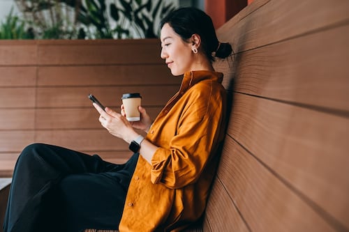 Leveraging ‘Deal Days’ for Long-Term Marketplace Success