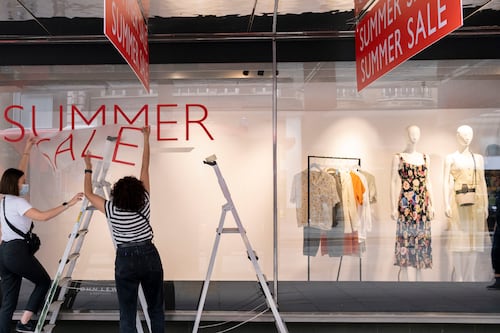 The Era of Big Price Hikes Is Over, Giving Comfort to the Fed