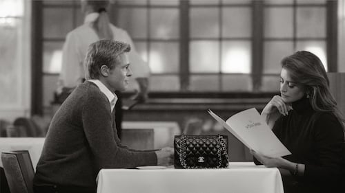 Is Chanel’s ‘Absolute Luxury’ Push Working? 